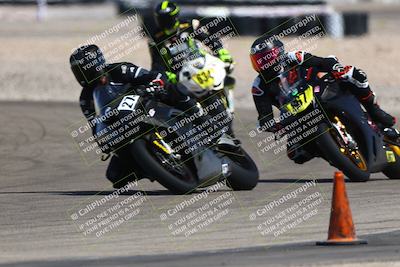 media/Apr-13-2025-CRA (Sun) [[f8b3e608b9]]/Race 3/